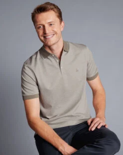 Refined Wear Shop -Refined Wear Shop JEP0393MCA MODEL FRONT