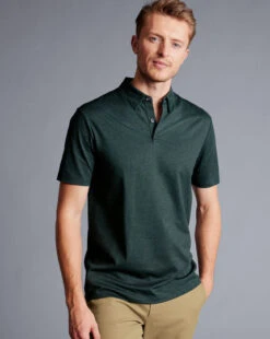 Refined Wear Shop -Refined Wear Shop JEP0397DGN MODEL FRONT