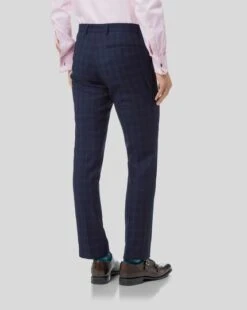 Refined Wear Shop 6 Refined Wear Shop -Refined Wear Shop SUT0208NAV b