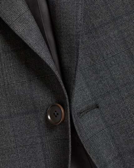 Ultimate Performance Check Suit - Ch 3 Ultimate Performance Check Suit - Ch - Image 2